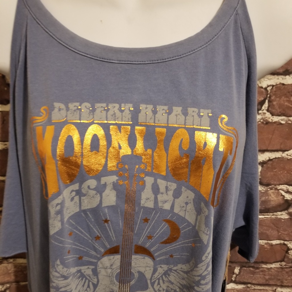 SHYANNE WOMEN BLOUSE